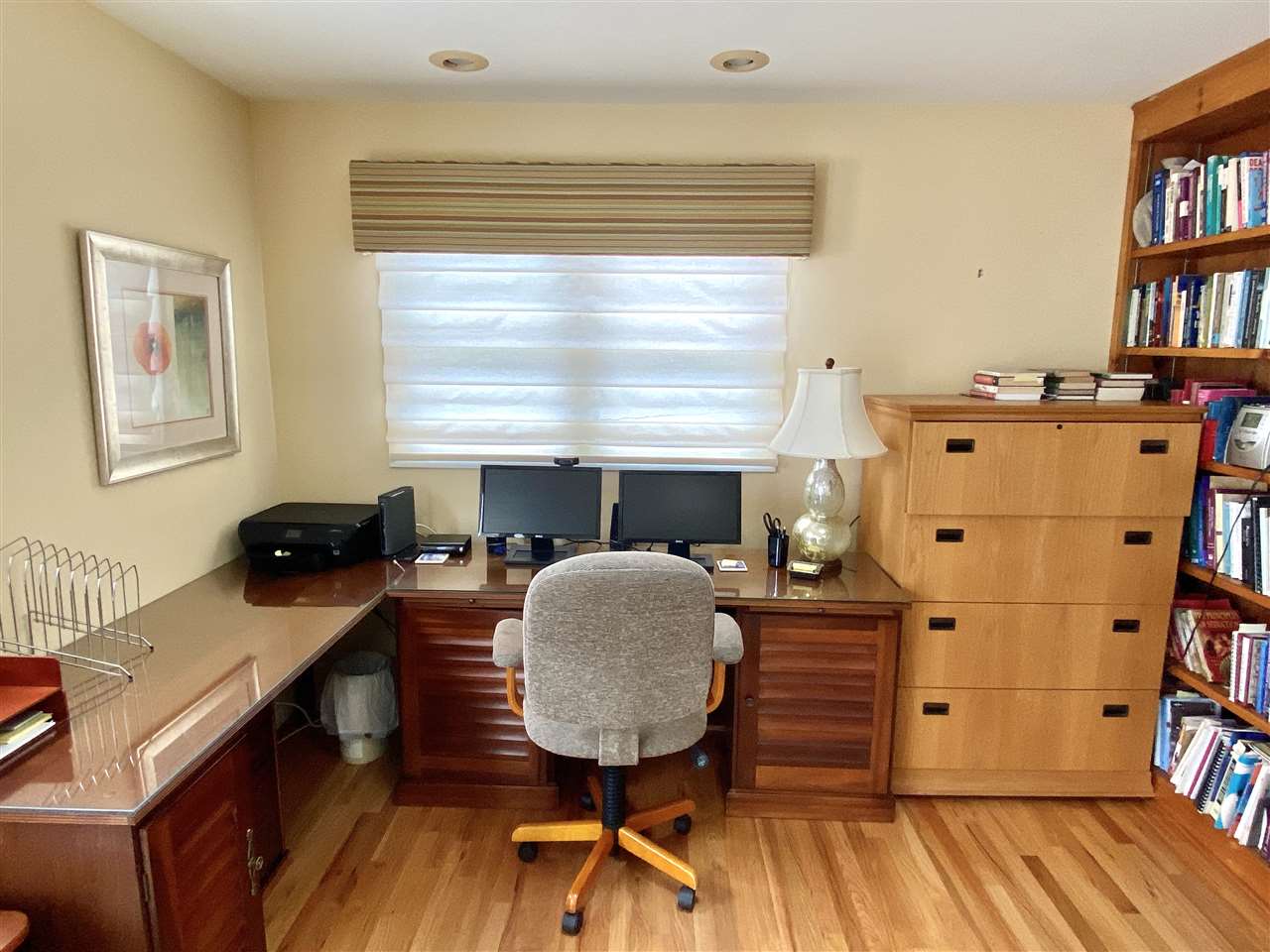 26 West 29th Avalon, NJ 08202 - Photo 16 of 23