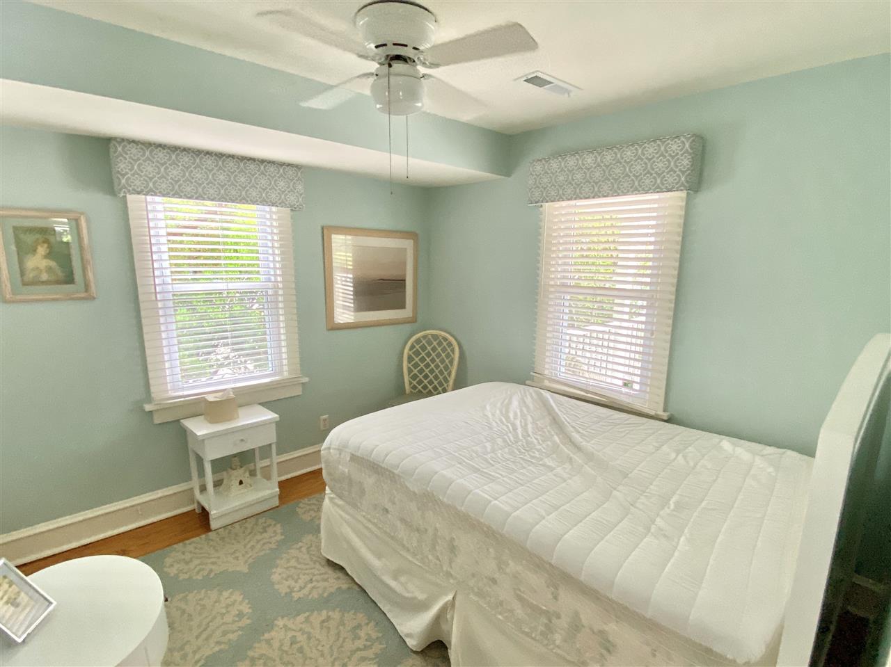 26 West 29th Avalon, NJ 08202 - Photo 17 of 23