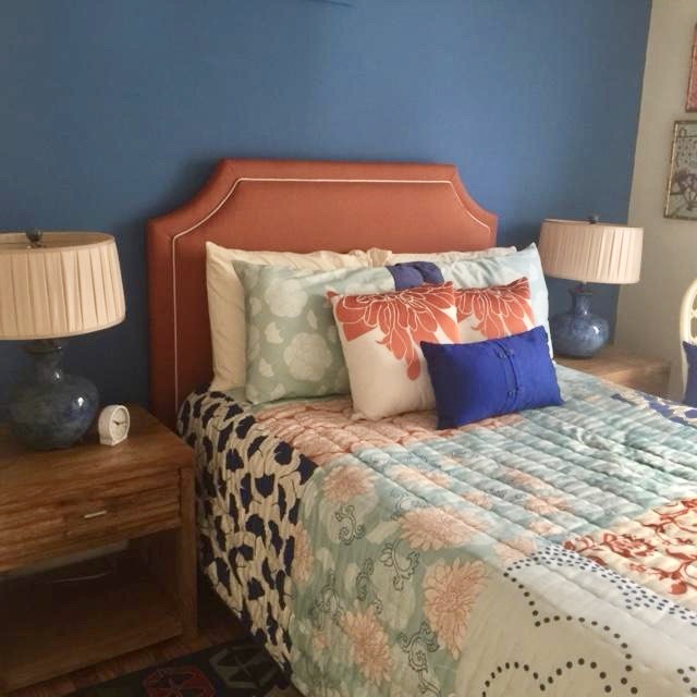 26 West 29th Avalon, NJ 08202 - Photo 18 of 23