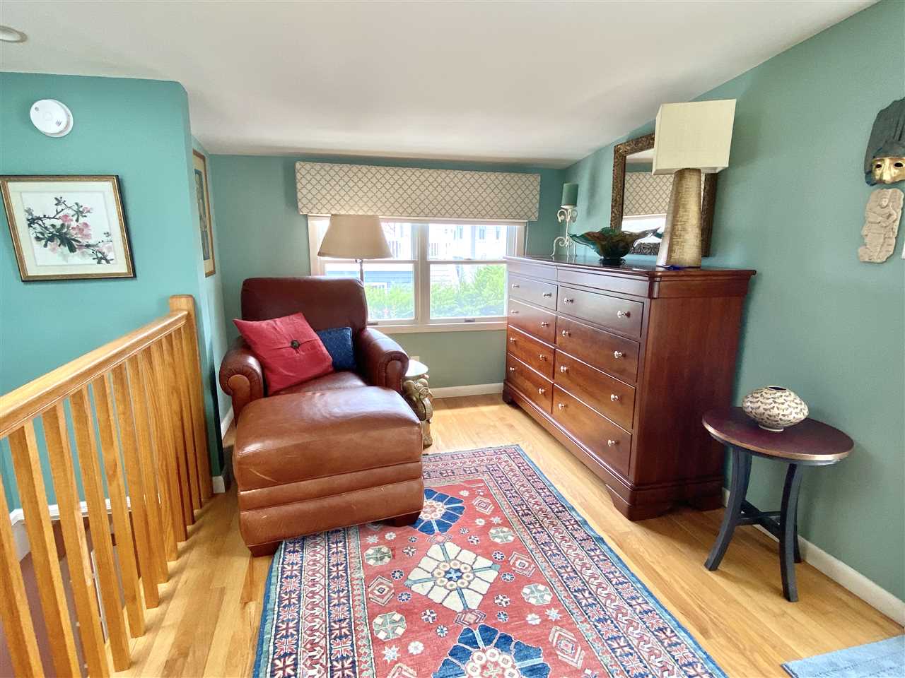 26 West 29th Avalon, NJ 08202 - Photo 19 of 23