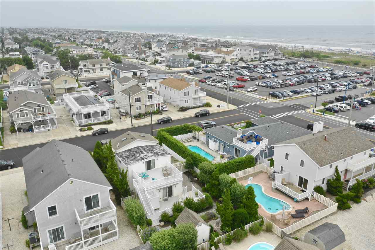 26 West 29th Avalon, NJ 08202 - Photo 3 of 23