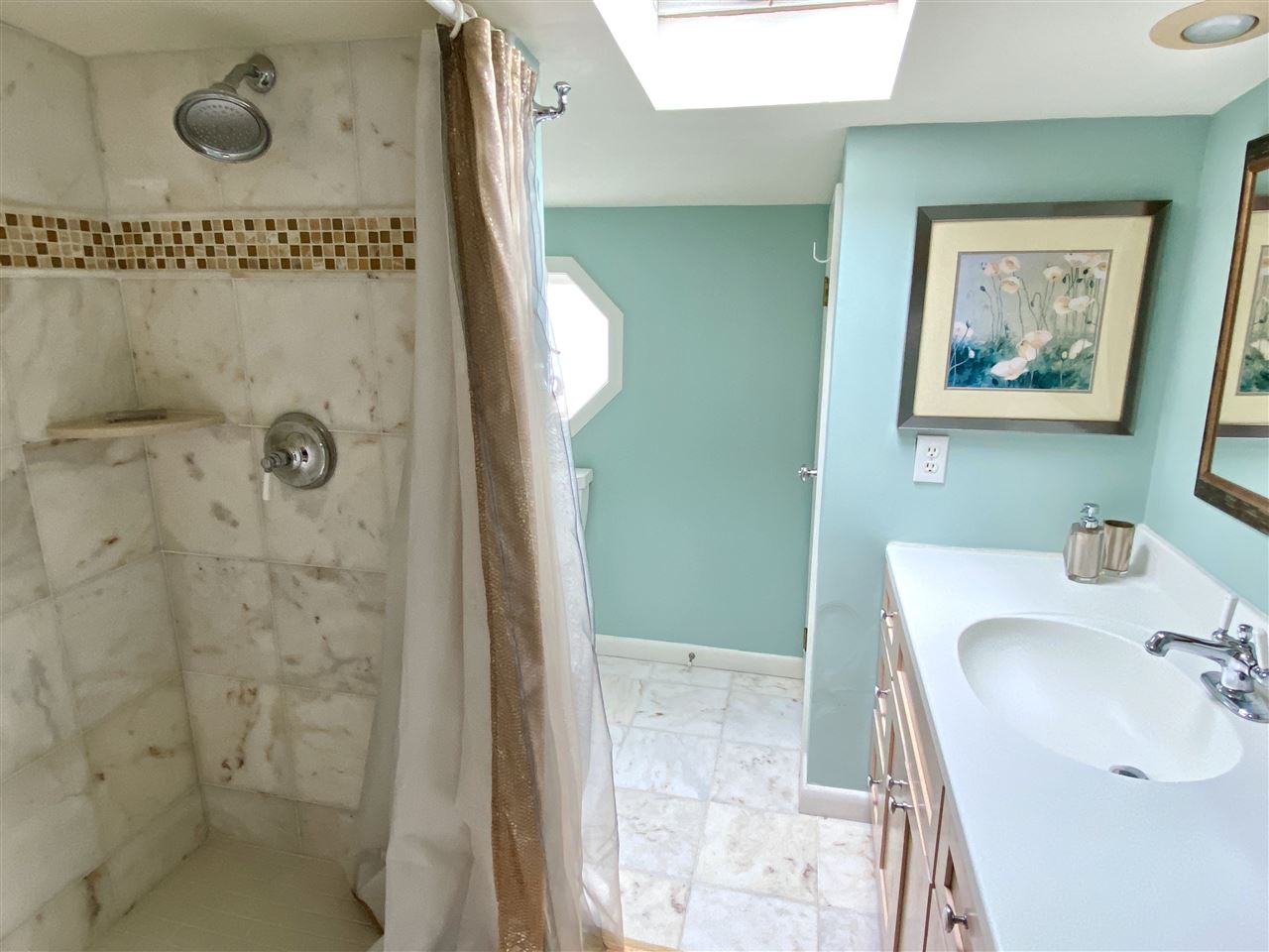 26 West 29th Avalon, NJ 08202 - Photo 21 of 23