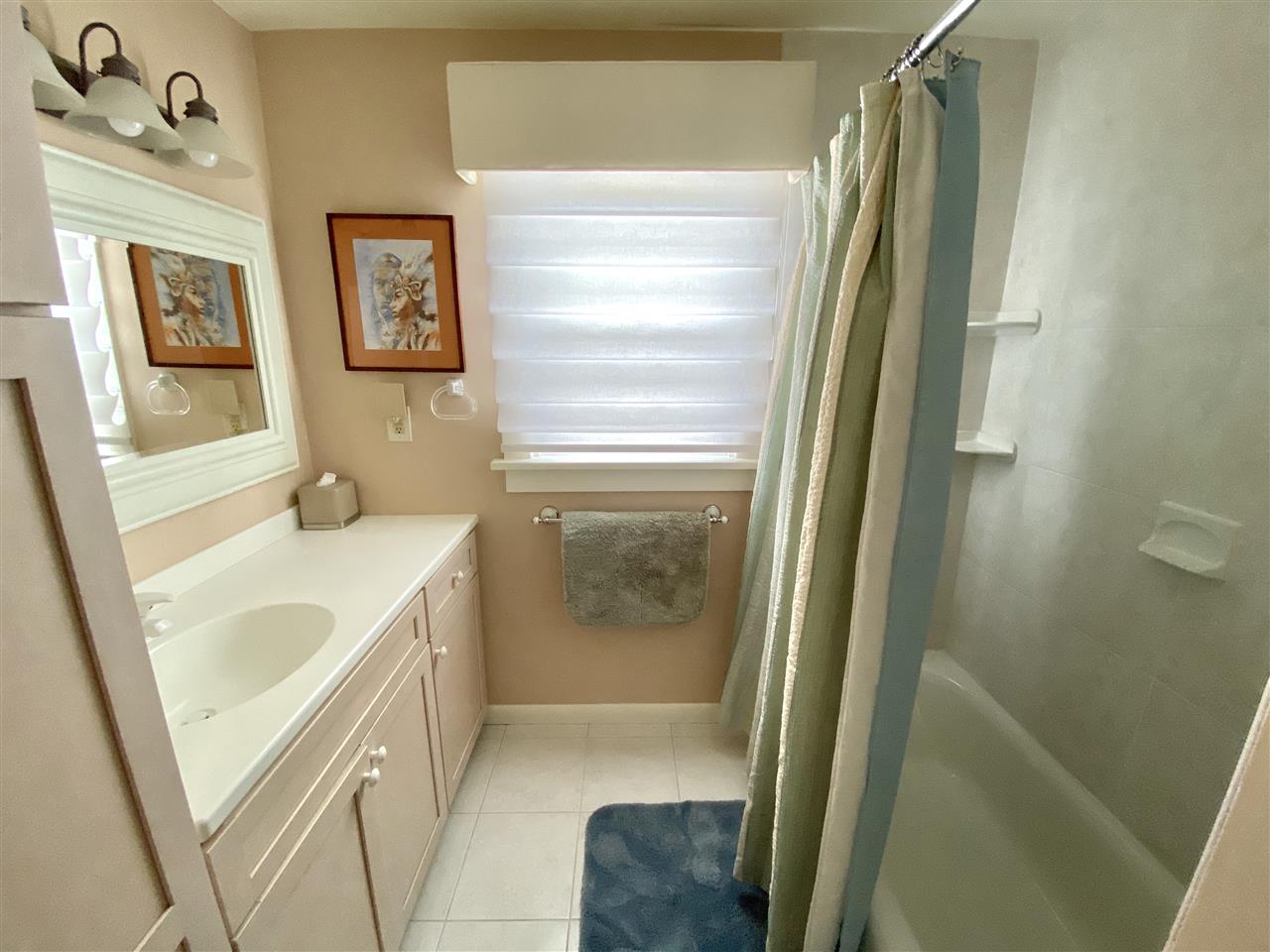 26 West 29th Avalon, NJ 08202 - Photo 22 of 23