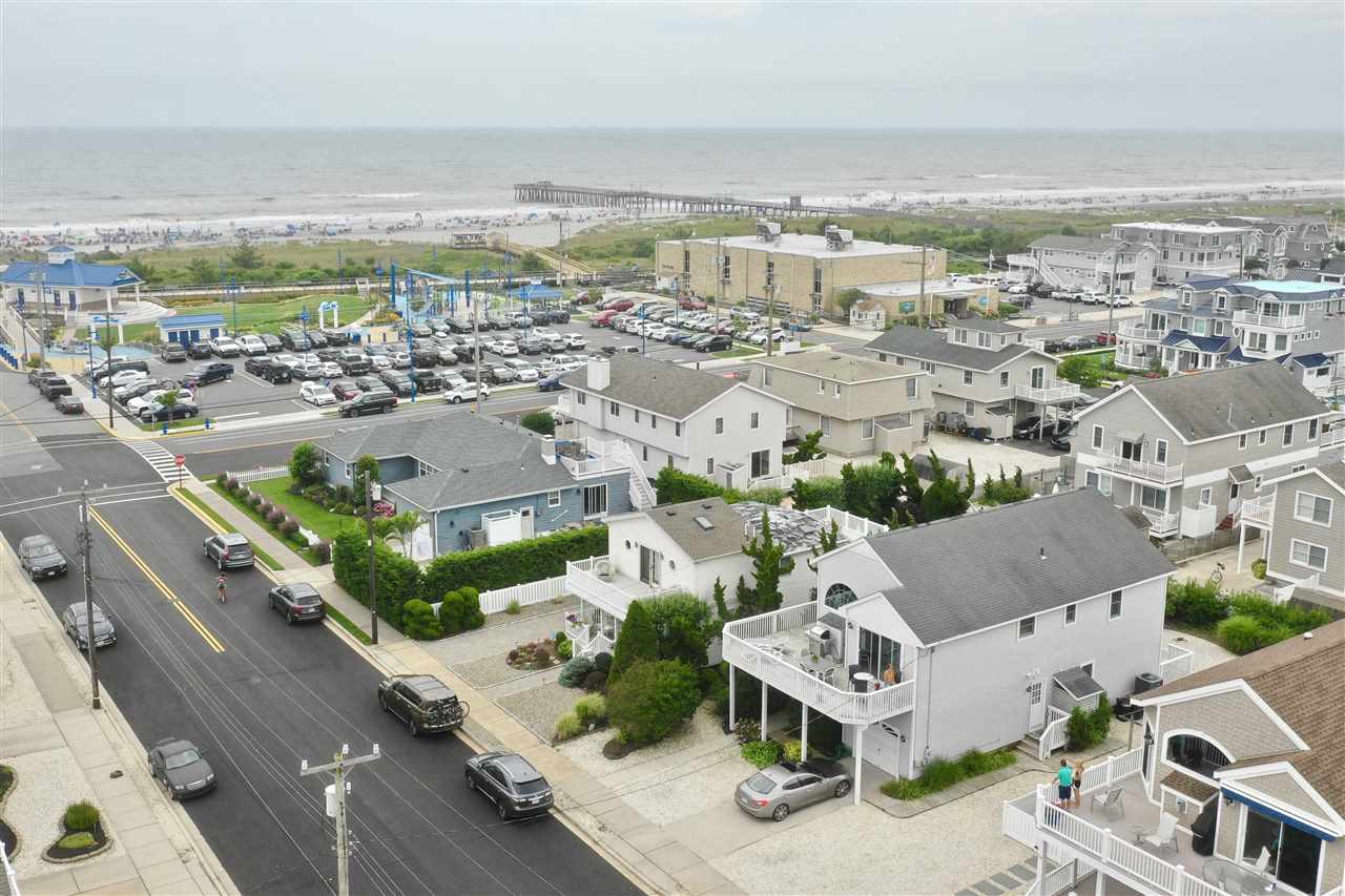 26 West 29th Avalon, NJ 08202 - Photo 4 of 23