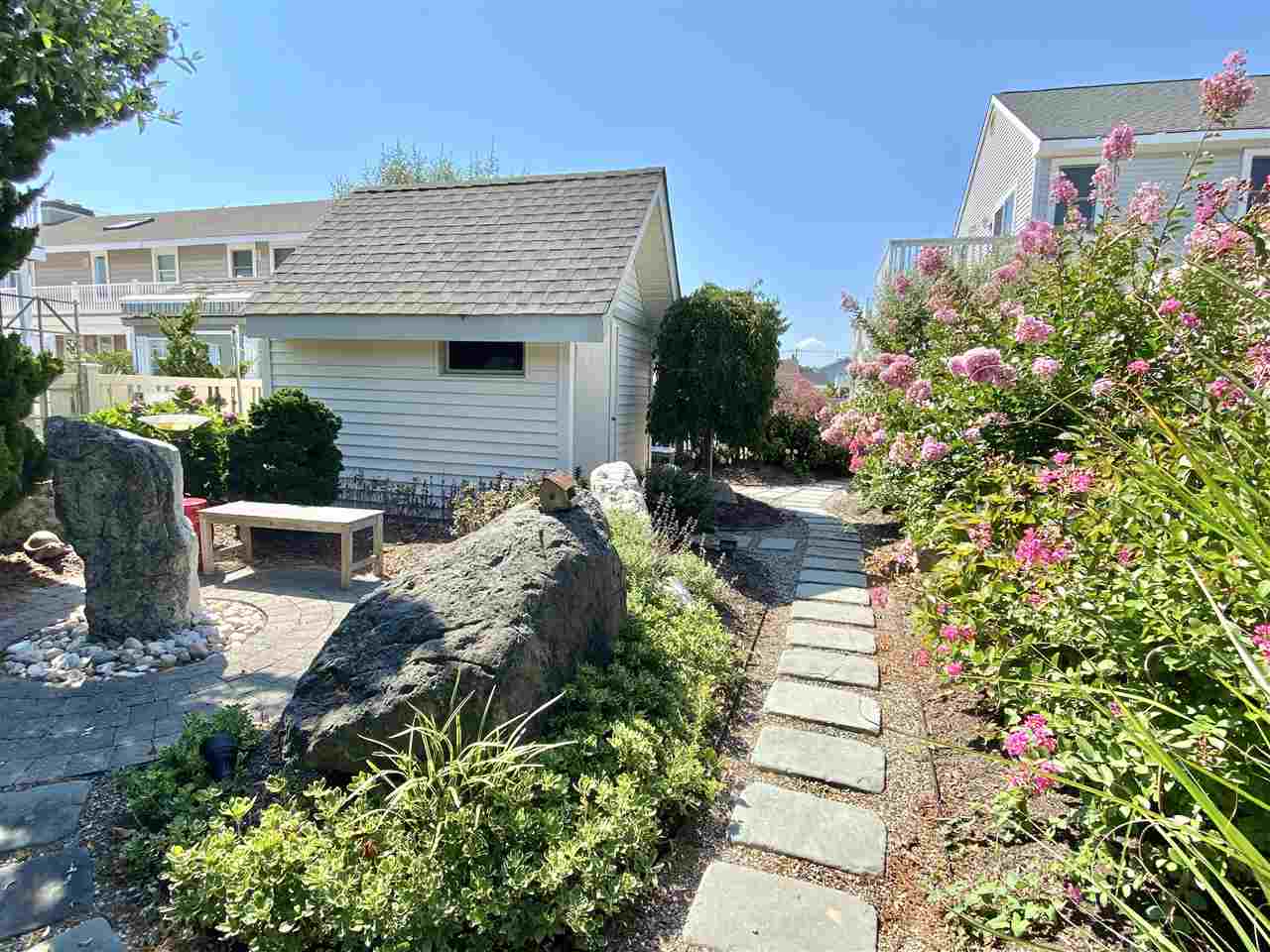 26 West 29th Avalon, NJ 08202 - Photo 5 of 23