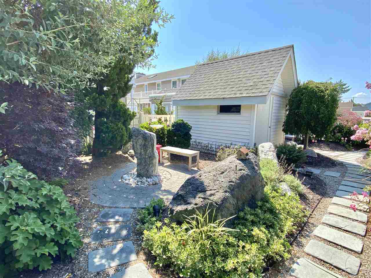 26 West 29th Avalon, NJ 08202 - Photo 6 of 23