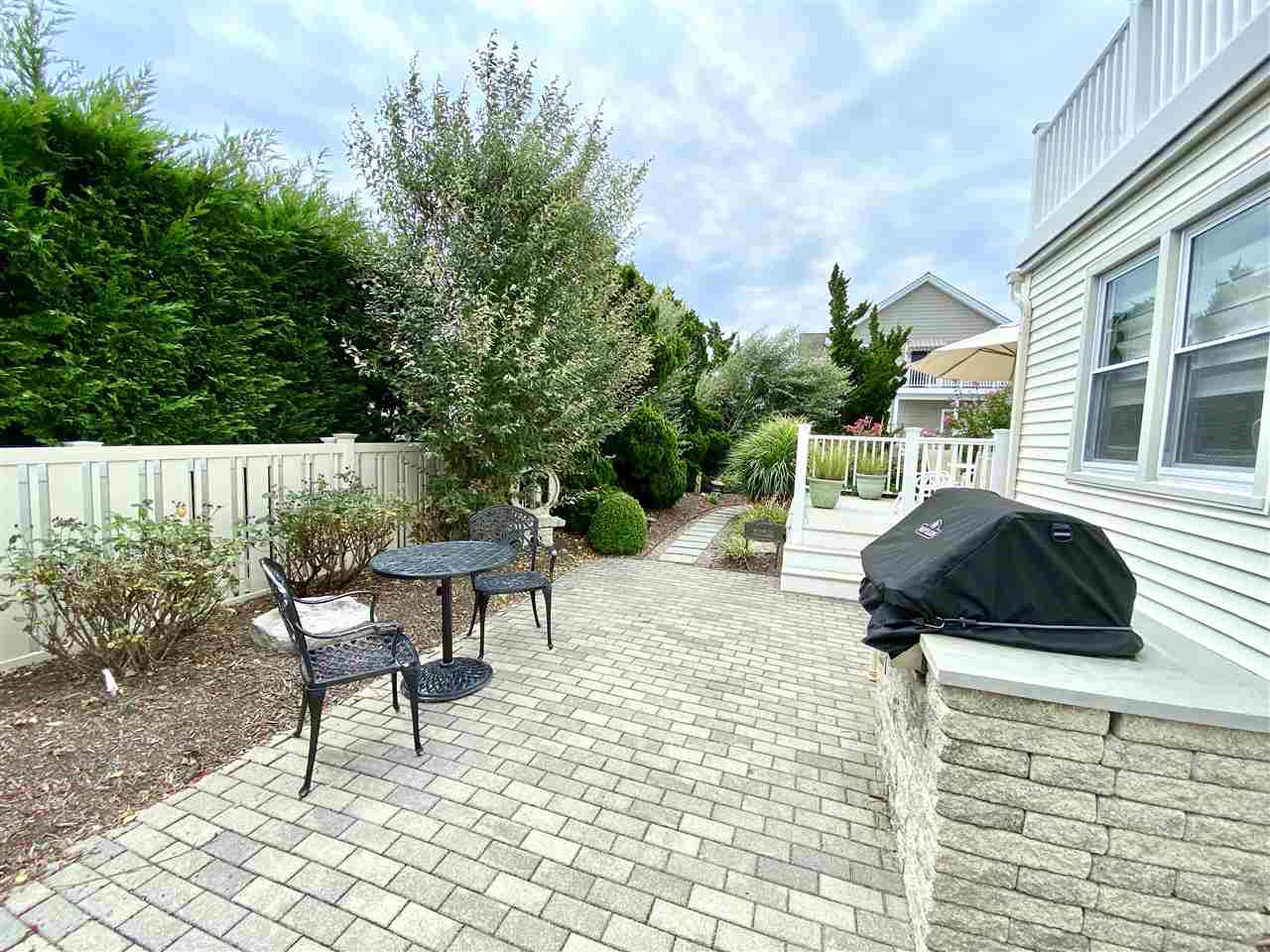 26 West 29th Avalon, NJ 08202 - Photo 7 of 23