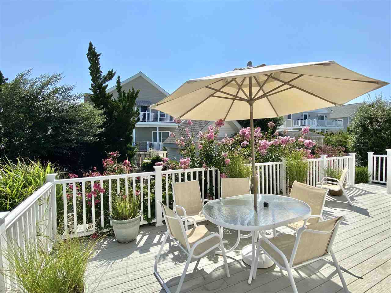 26 West 29th Avalon, NJ 08202 - Photo 8 of 23