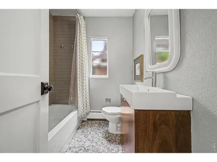$1,550,000 | 910 South Euclid Way, Denver, CO 80209