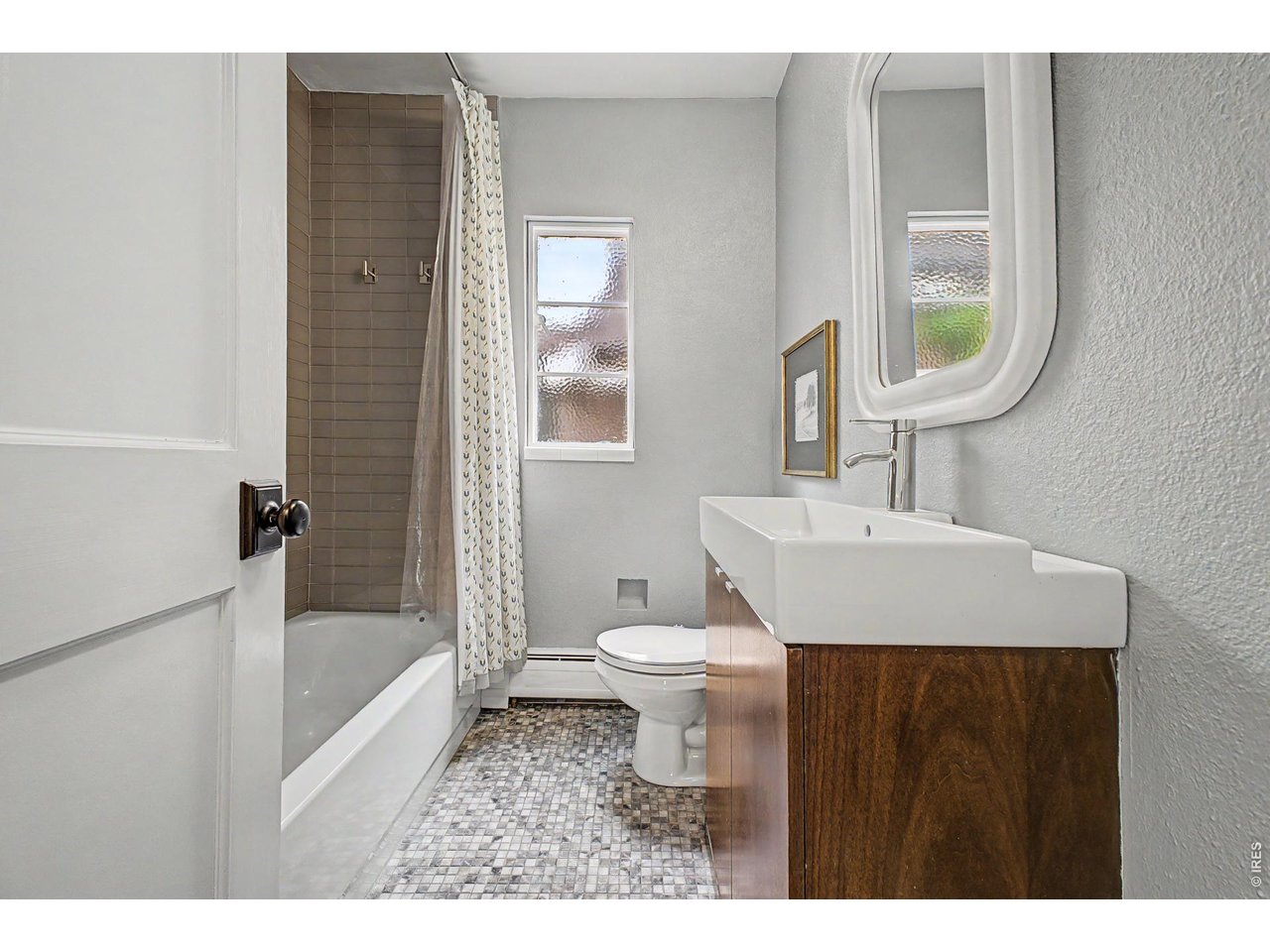 910 South Euclid Way Denver, CO 80209 - Photo 26 of 48