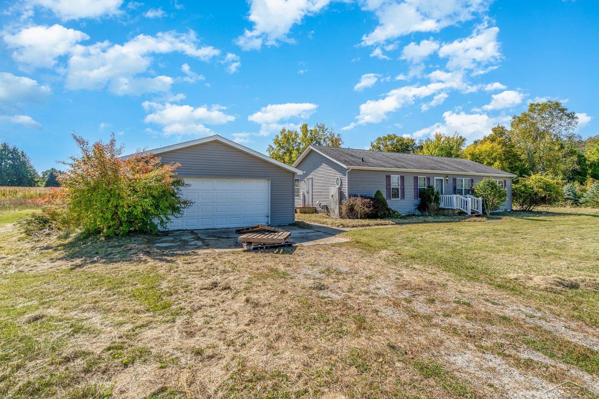 1620 East Moore Road Saginaw, MI 48601 - Photo 23 of 30 Gallery Image 23