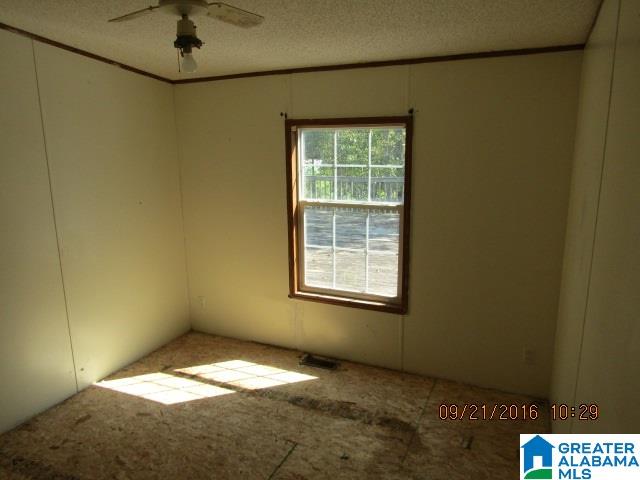 58 Twilight Lane Leeds, AL 35094 - Photo 17 of 17