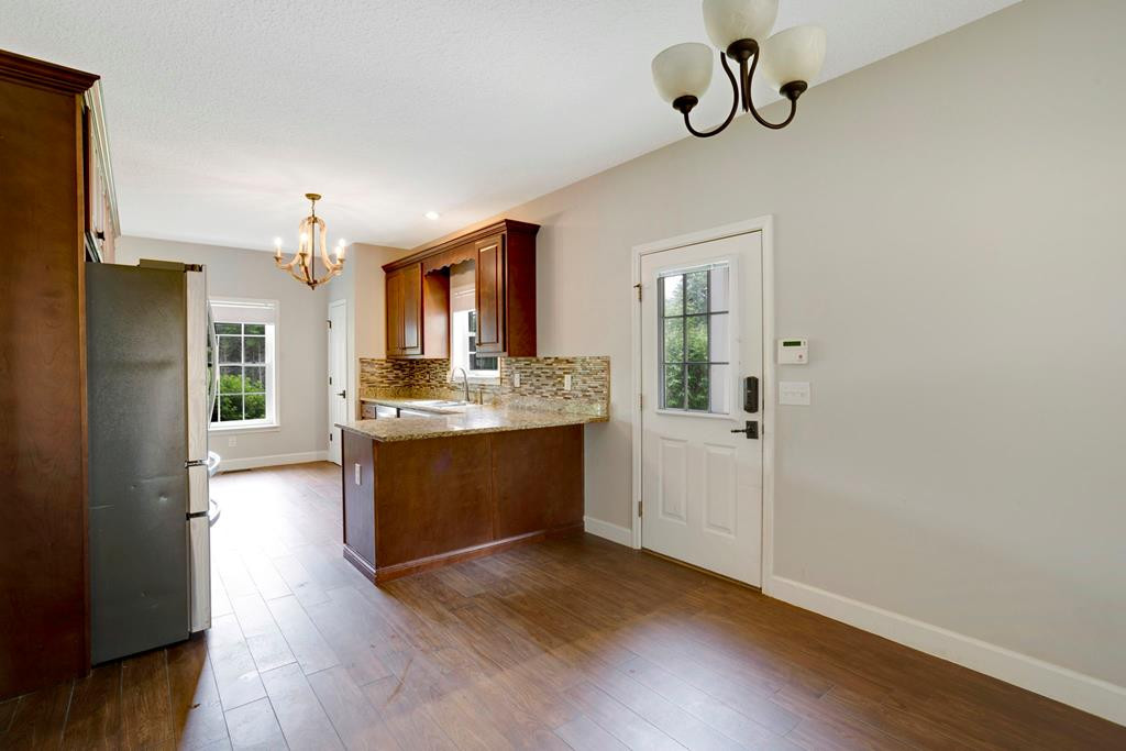 1451 Moccasin Creek Road Murphy, NC 28906 - Photo 53 of 68
