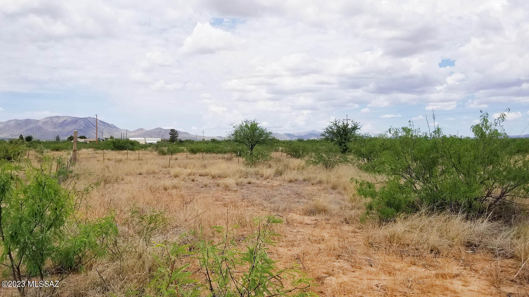 East Richland Road Cochise, AZ 85606 - Photo 11 of 12