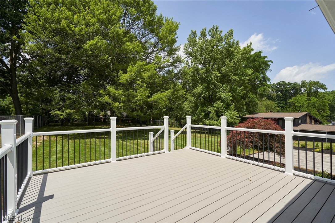 3762 Leewood Road Stow, OH 44224 - Photo 27 of 28