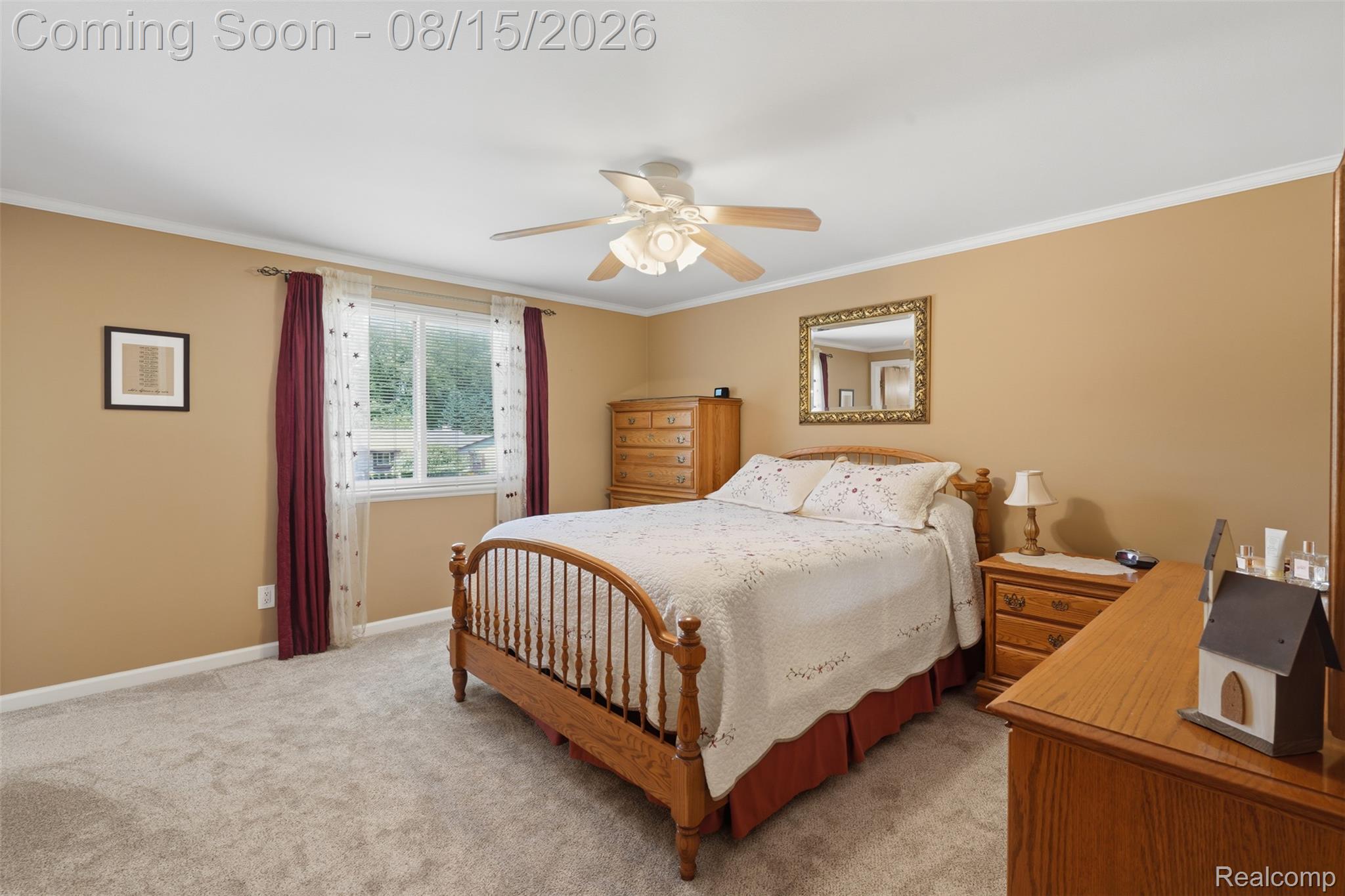 18656 Gill Road Livonia, MI 48152 - Photo 24 of 52 24.jpg