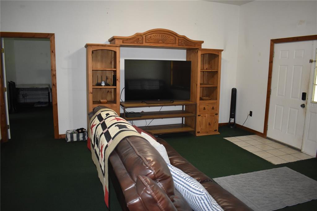 10790 Jim Edwards Road Haines City, FL 33844 - Photo 47 of 58 Gallery Image 47