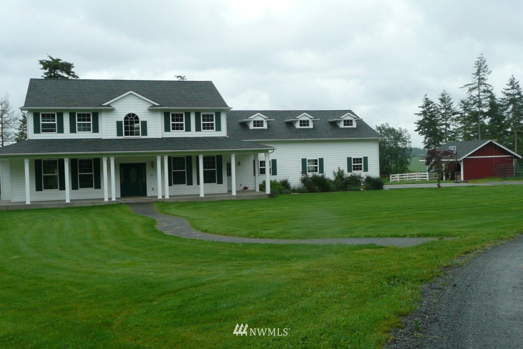 1048 Hanstad Road Camano Island, WA 98282 - Photo 1 of 1 Gallery Image 1