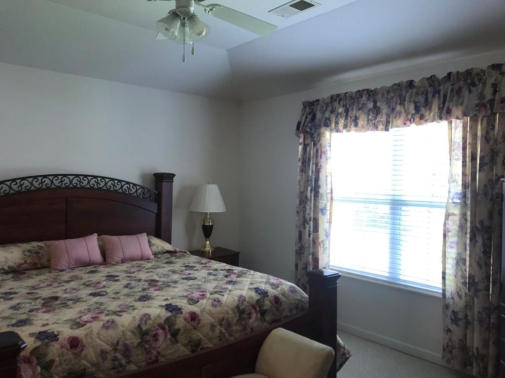 521 Apple View Way Sevierville, TN 37862 - Photo 8 of 15