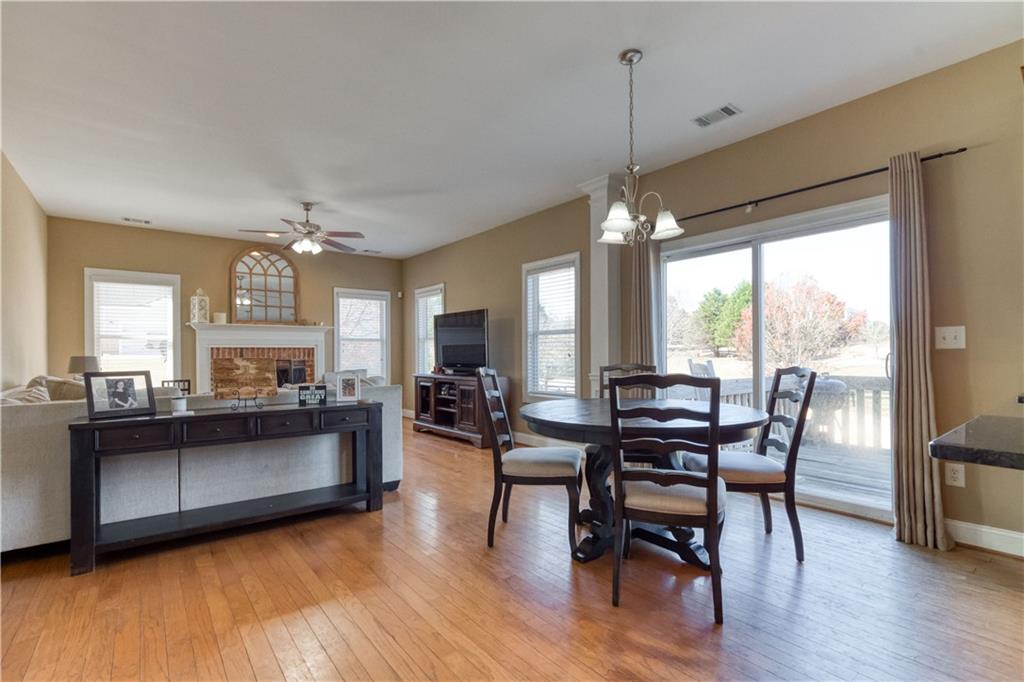 1252 White Columns Drive Monroe, GA 30656 - Photo 27 of 45