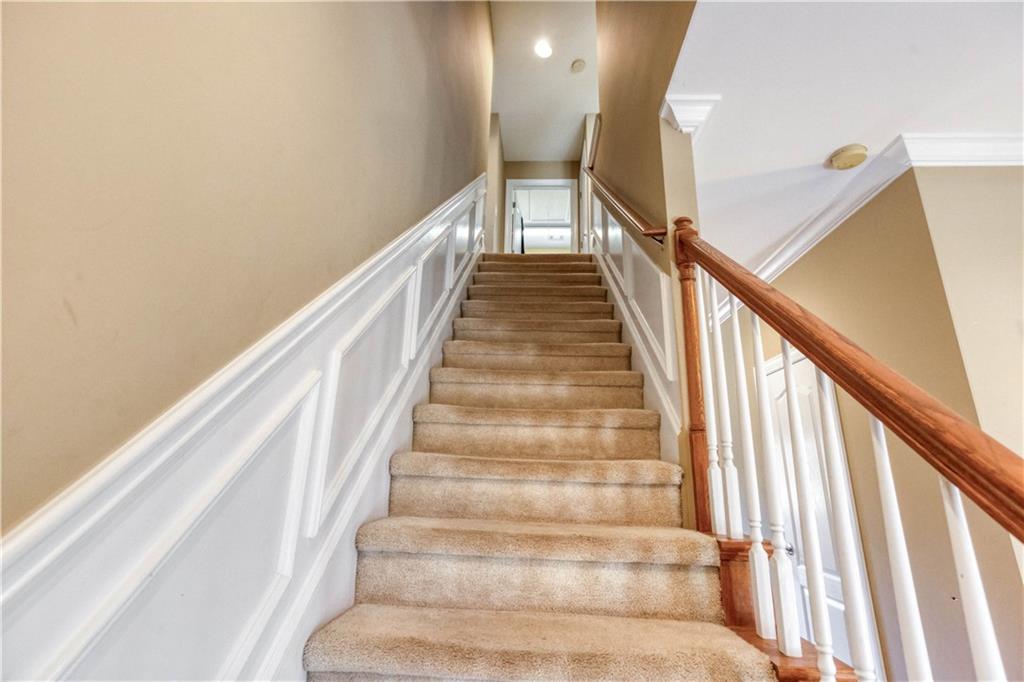 1252 White Columns Drive Monroe, GA 30656 - Photo 29 of 45