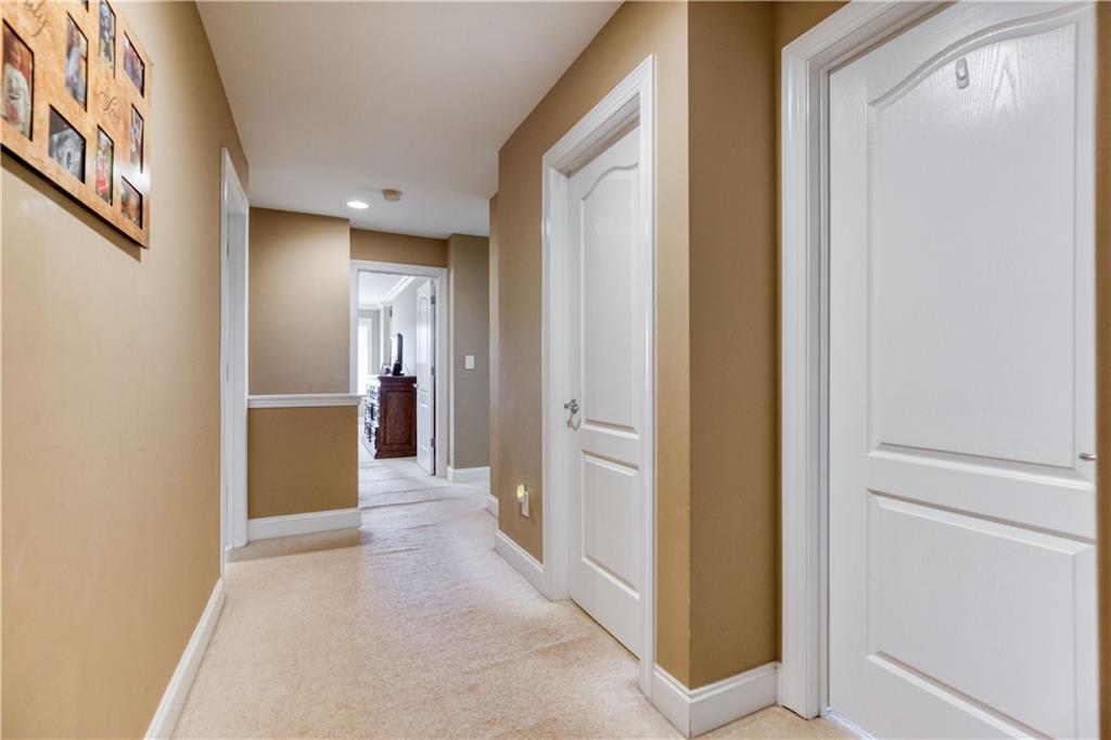 1252 White Columns Drive Monroe, GA 30656 - Photo 31 of 45