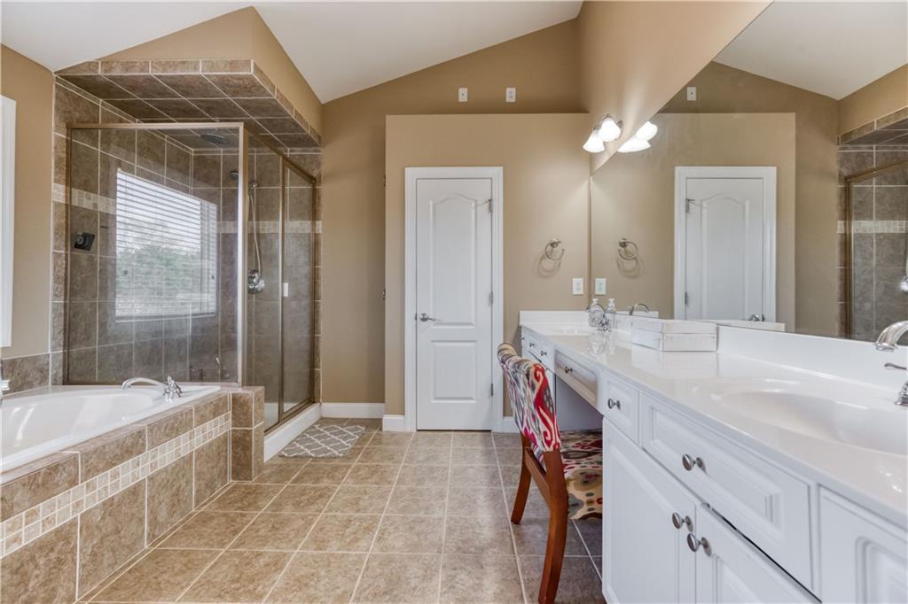 1252 White Columns Drive Monroe, GA 30656 - Photo 36 of 45