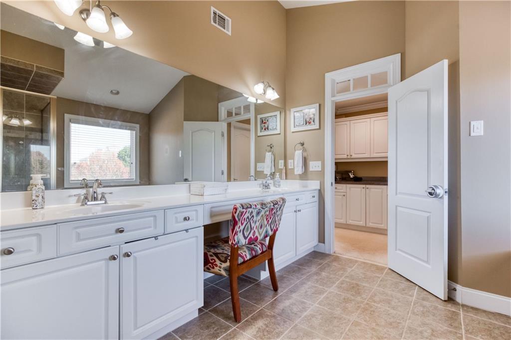 1252 White Columns Drive Monroe, GA 30656 - Photo 37 of 45