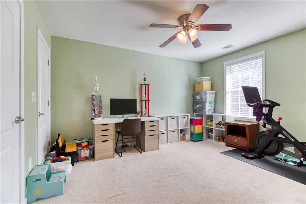 1252 White Columns Drive Monroe, GA 30656 - Photo 42 of 45