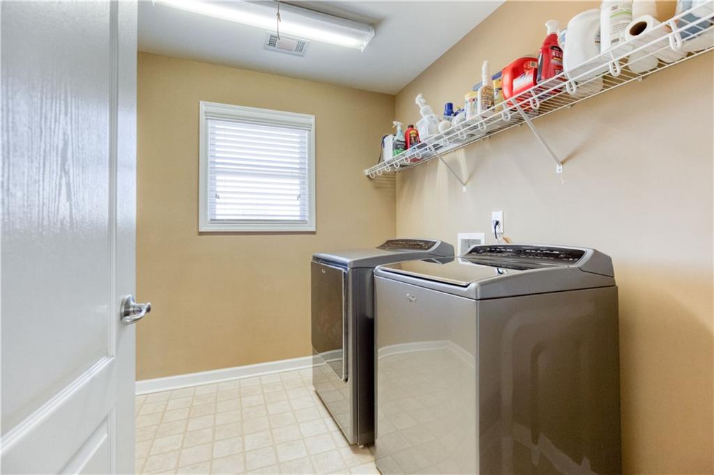 1252 White Columns Drive Monroe, GA 30656 - Photo 45 of 45