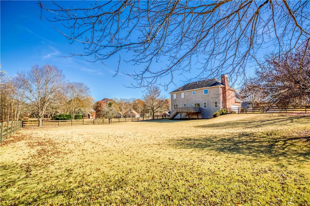 1252 White Columns Drive Monroe, GA 30656 - Photo 6 of 45