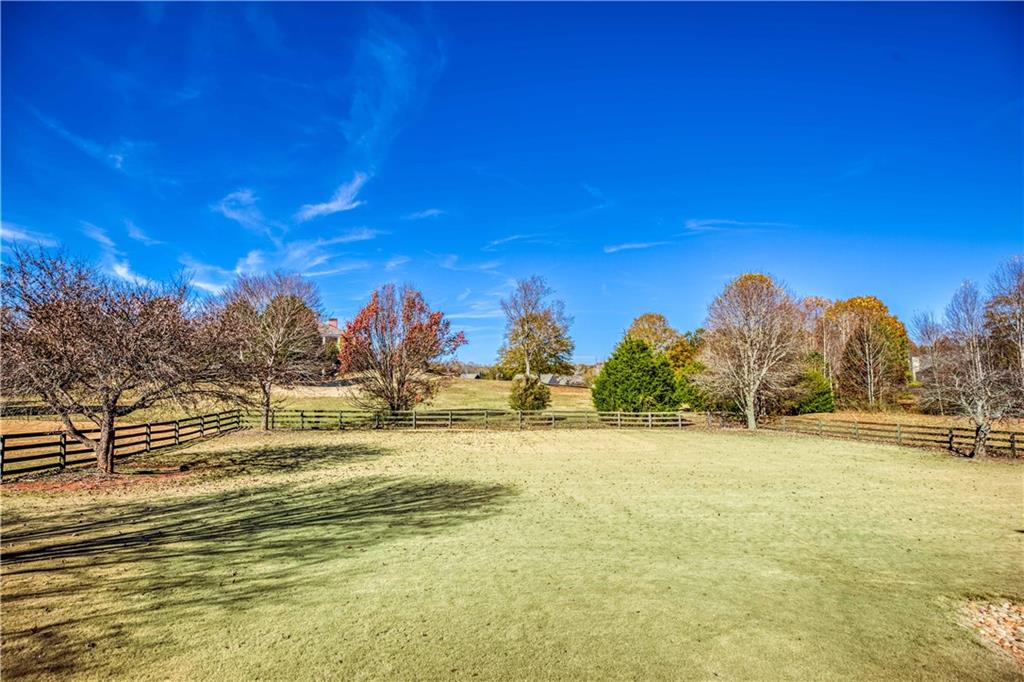 1252 White Columns Drive Monroe, GA 30656 - Photo 7 of 45