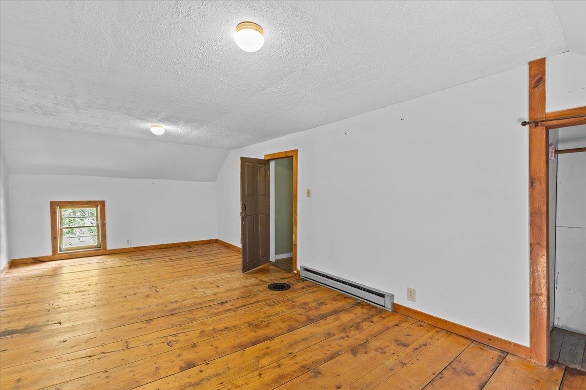 394 Beane Road Huntington, VT 05462 - Photo 23 of 37 Gallery Image 23
