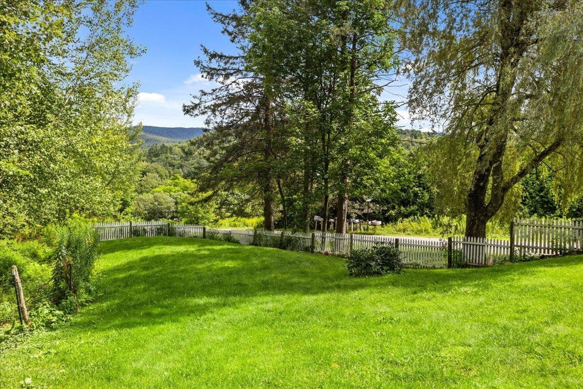 394 Beane Road Huntington, VT 05462 - Photo 30 of 37 Gallery Image 30
