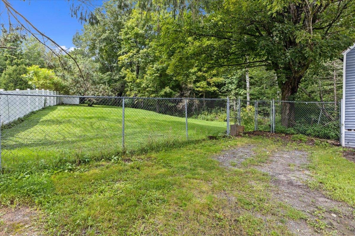 394 Beane Road Huntington, VT 05462 - Photo 31 of 37 Gallery Image 31