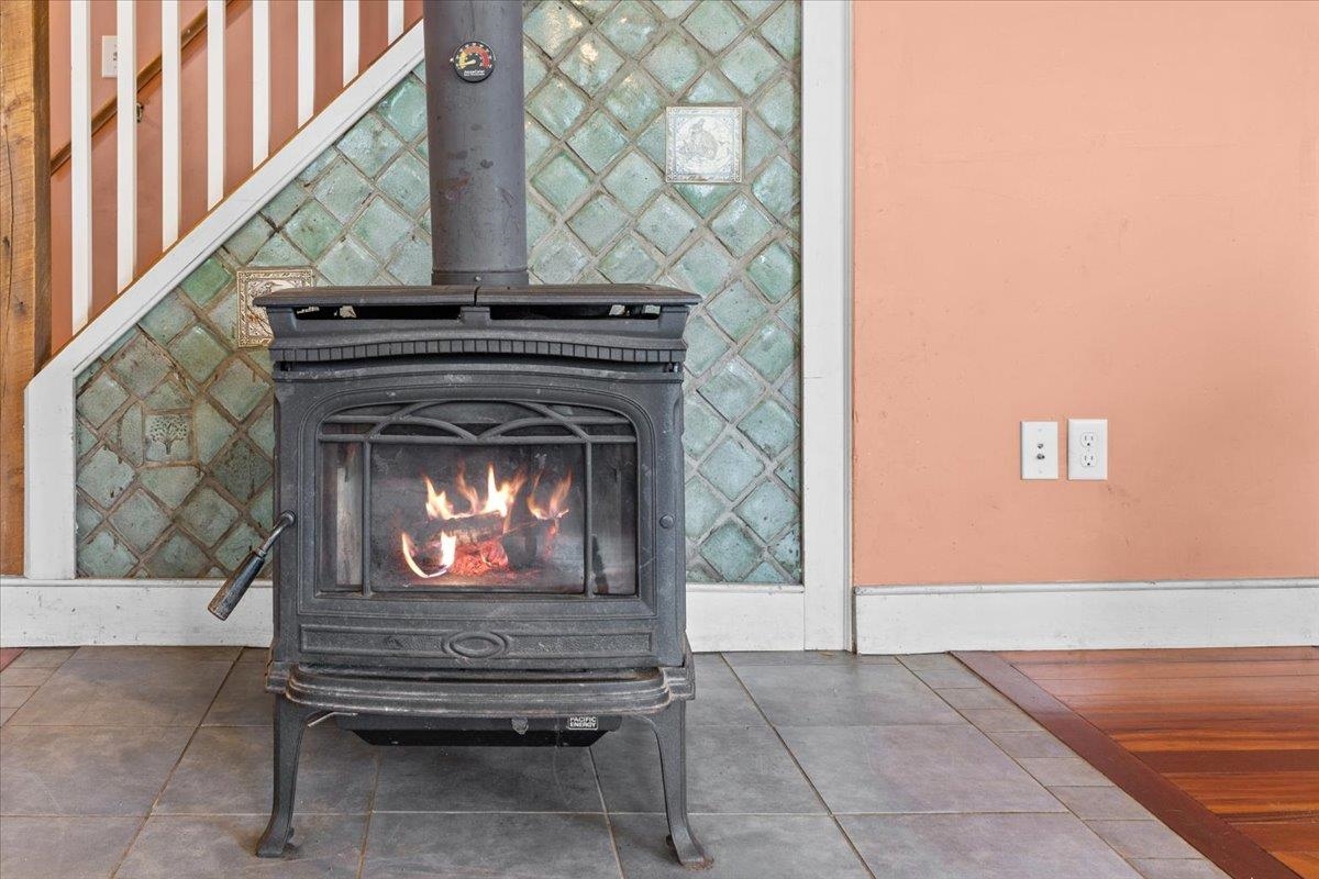 394 Beane Road Huntington, VT 05462 - Photo 36 of 37 Gallery Image 36