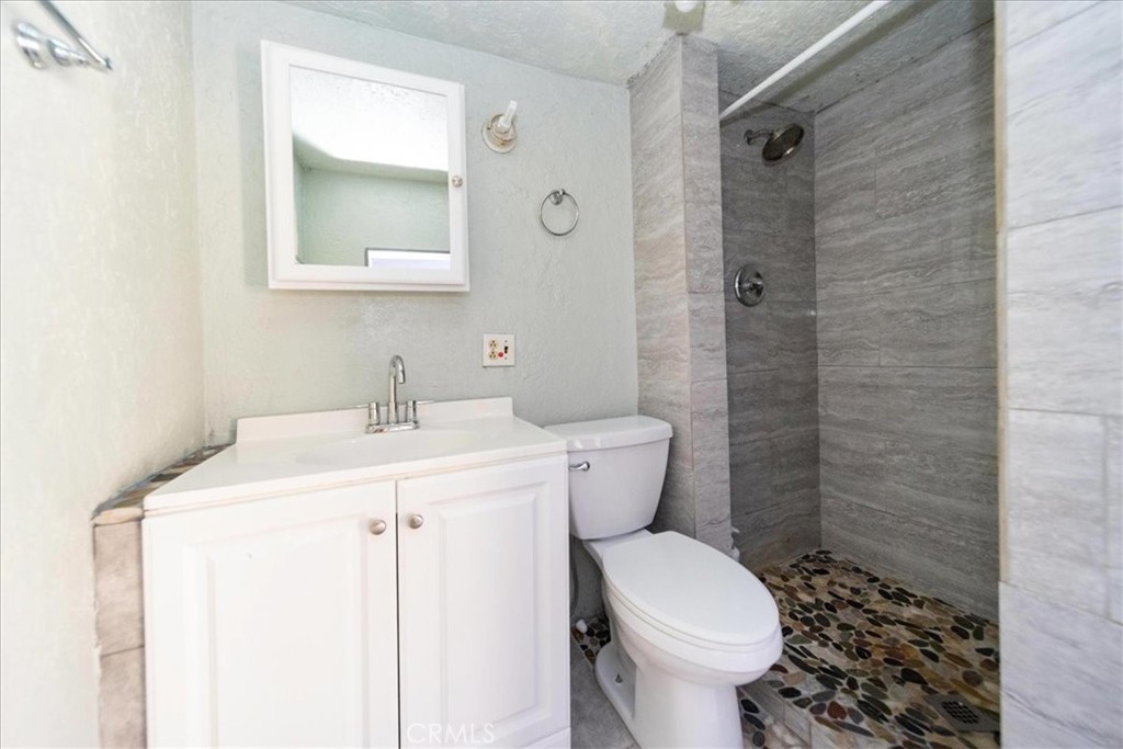33521 Daily Road Menifee, CA 92584 - Photo 53 of 67