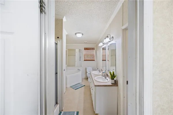 $250,000 | 277 Mustang Lane, Sandia, TX 78383