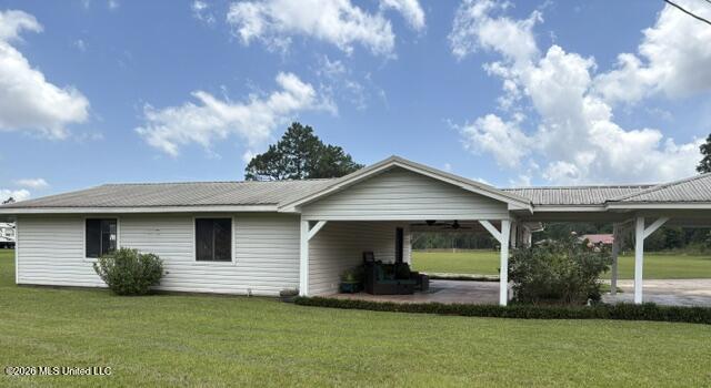 5901 Slater Circle Moss Point, MS 39562 - Photo 17 of 68 IMG_2252