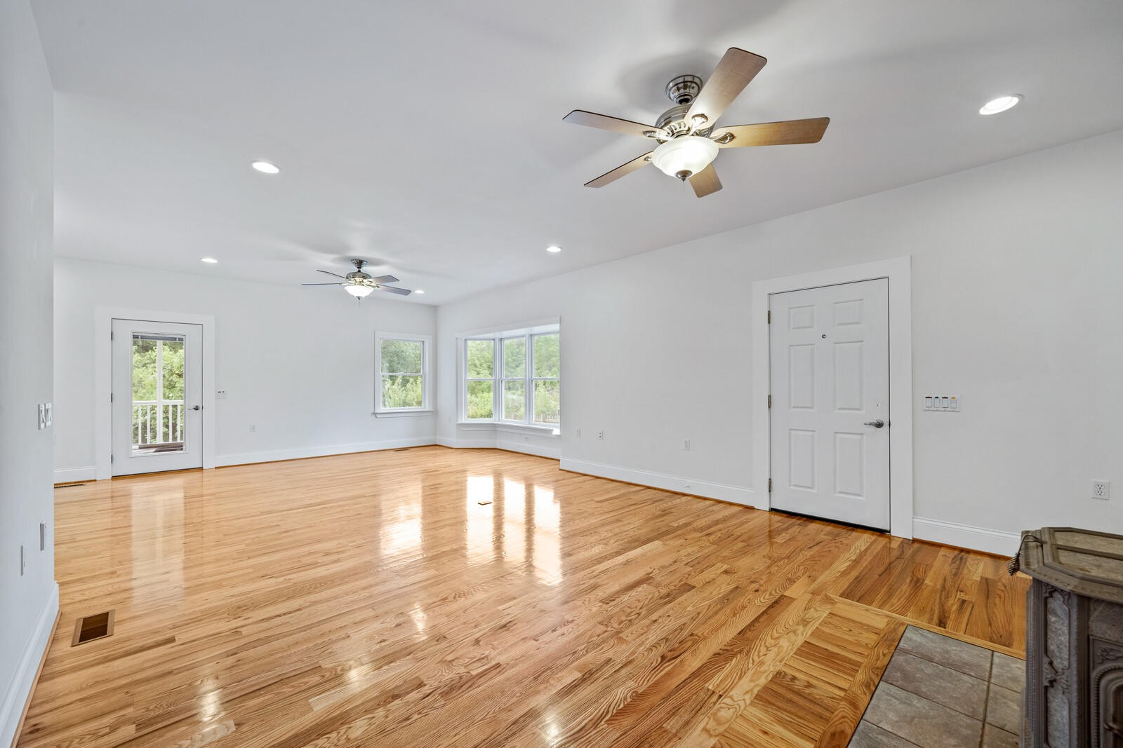 1631 Leffle Webb Road Crossville, TN 38572 - Photo 18 of 40 Gallery Image 18