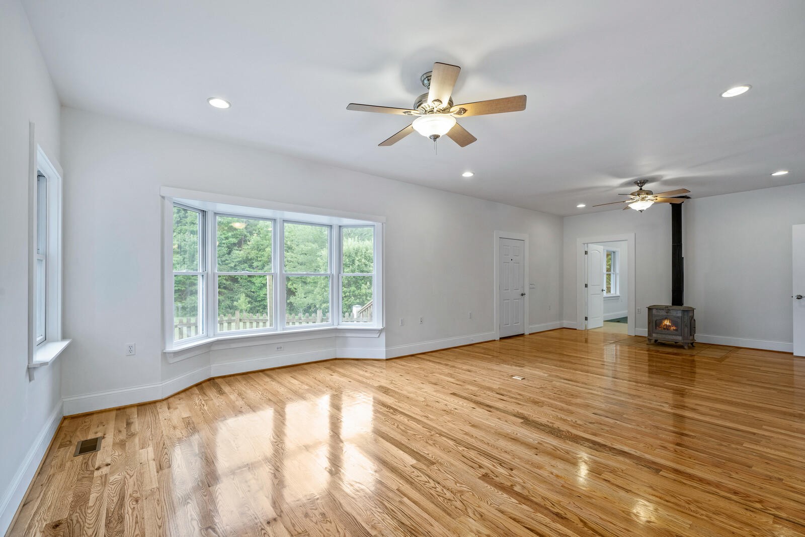 1631 Leffle Webb Road Crossville, TN 38572 - Photo 20 of 40 Gallery Image 20