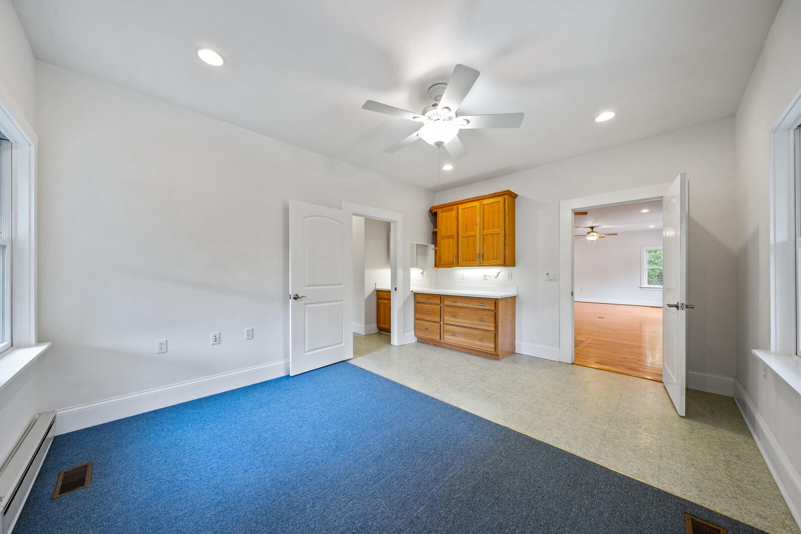 1631 Leffle Webb Road Crossville, TN 38572 - Photo 22 of 40 Gallery Image 22