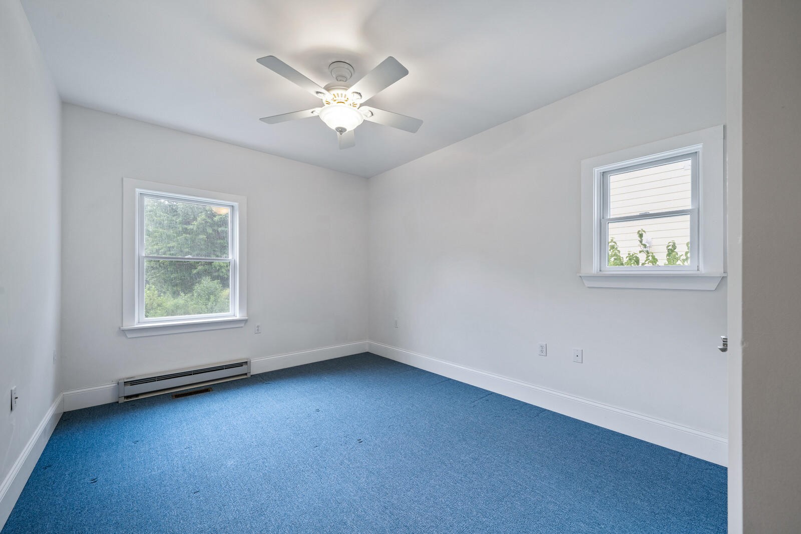 1631 Leffle Webb Road Crossville, TN 38572 - Photo 25 of 40 Gallery Image 25