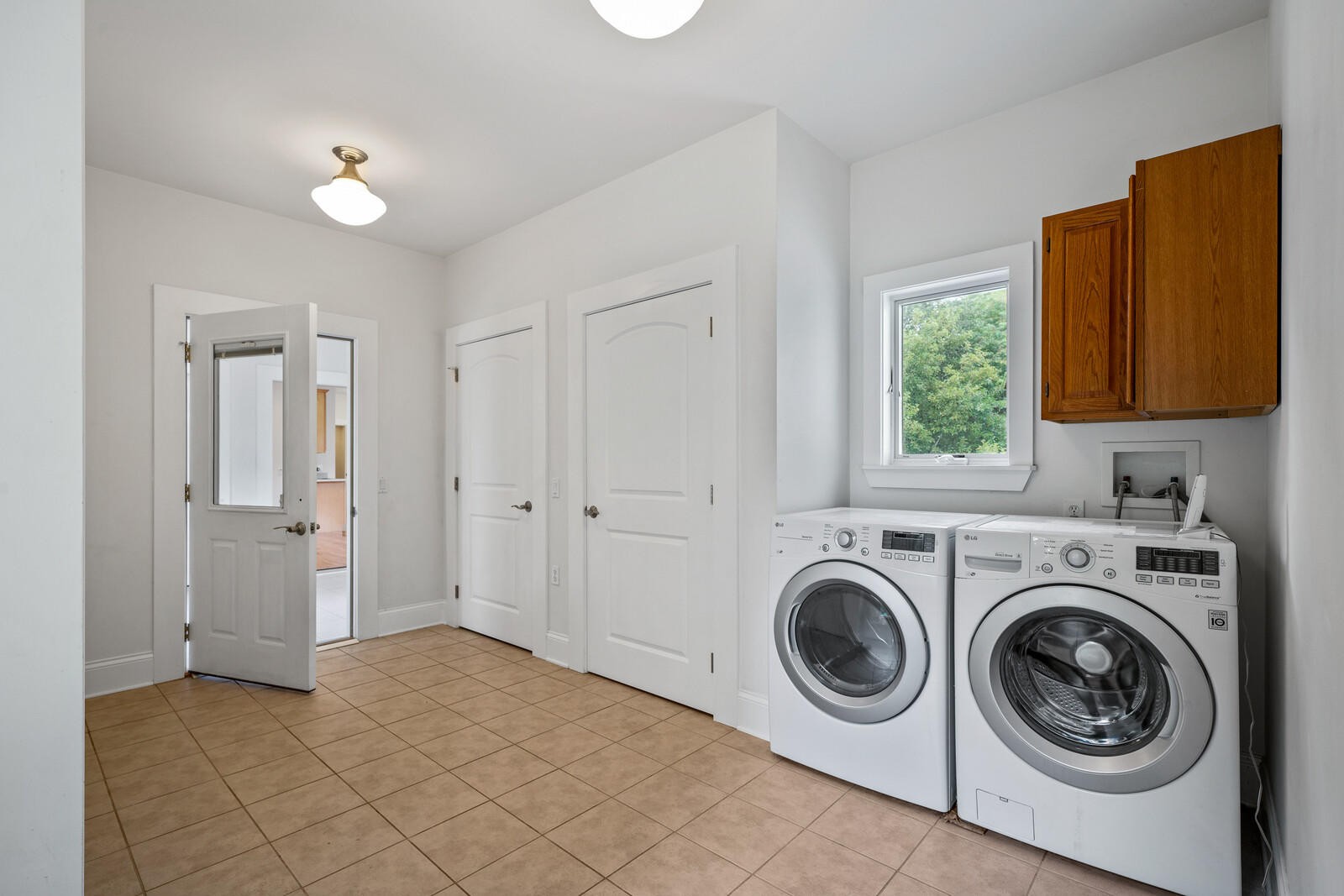 1631 Leffle Webb Road Crossville, TN 38572 - Photo 27 of 40 Gallery Image 27