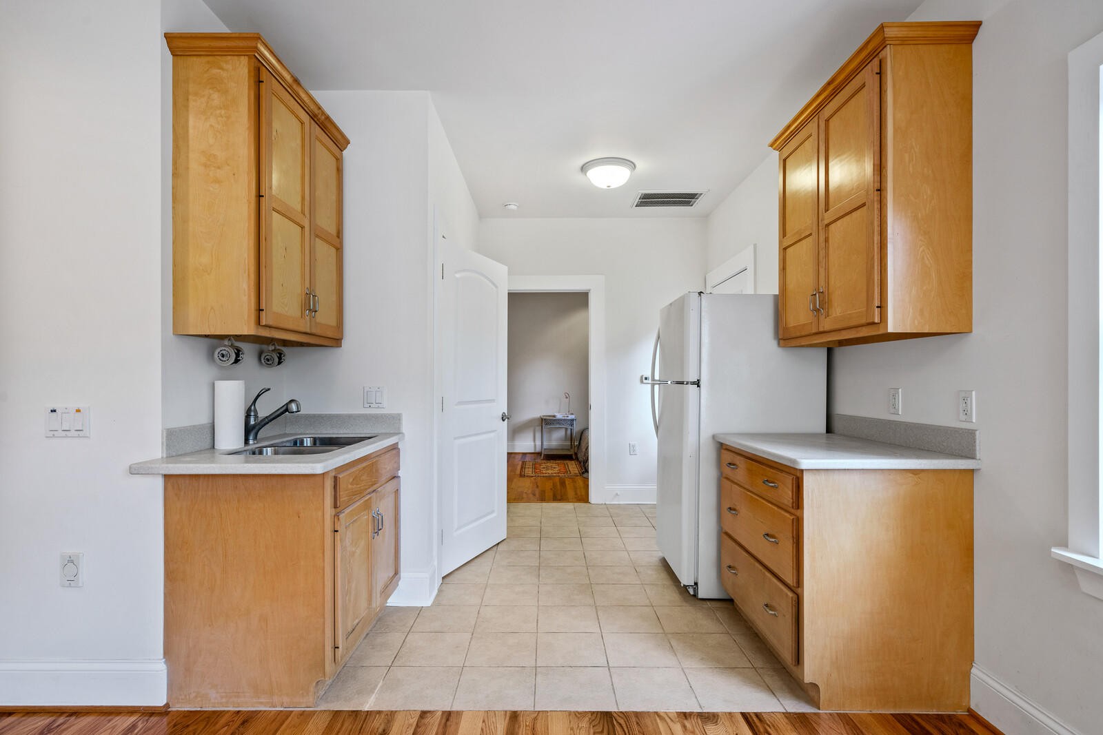 1631 Leffle Webb Road Crossville, TN 38572 - Photo 30 of 40 Gallery Image 30