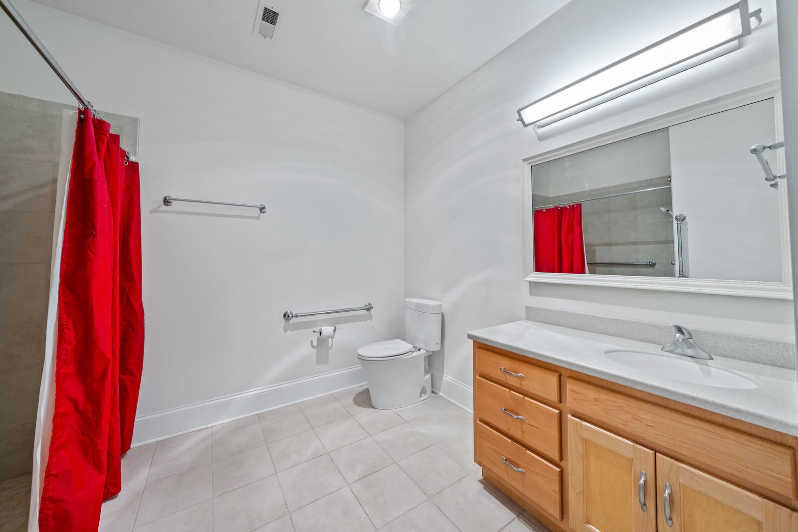 1631 Leffle Webb Road Crossville, TN 38572 - Photo 31 of 40 Gallery Image 31