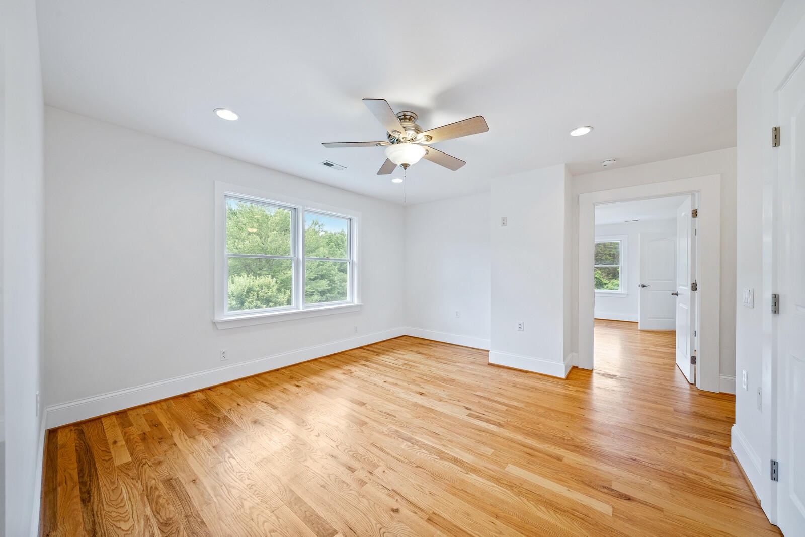 1631 Leffle Webb Road Crossville, TN 38572 - Photo 34 of 40 Gallery Image 34