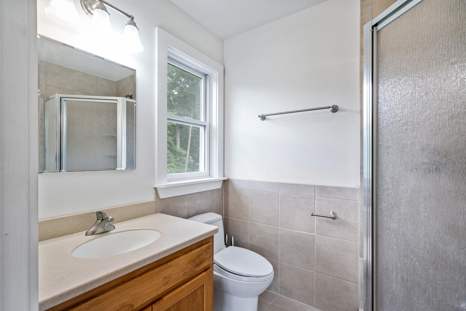 1631 Leffle Webb Road Crossville, TN 38572 - Photo 40 of 40 Gallery Image 40