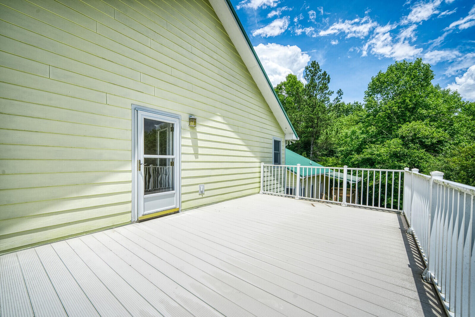 1631 Leffle Webb Road Crossville, TN 38572 - Photo 7 of 40 Gallery Image 7