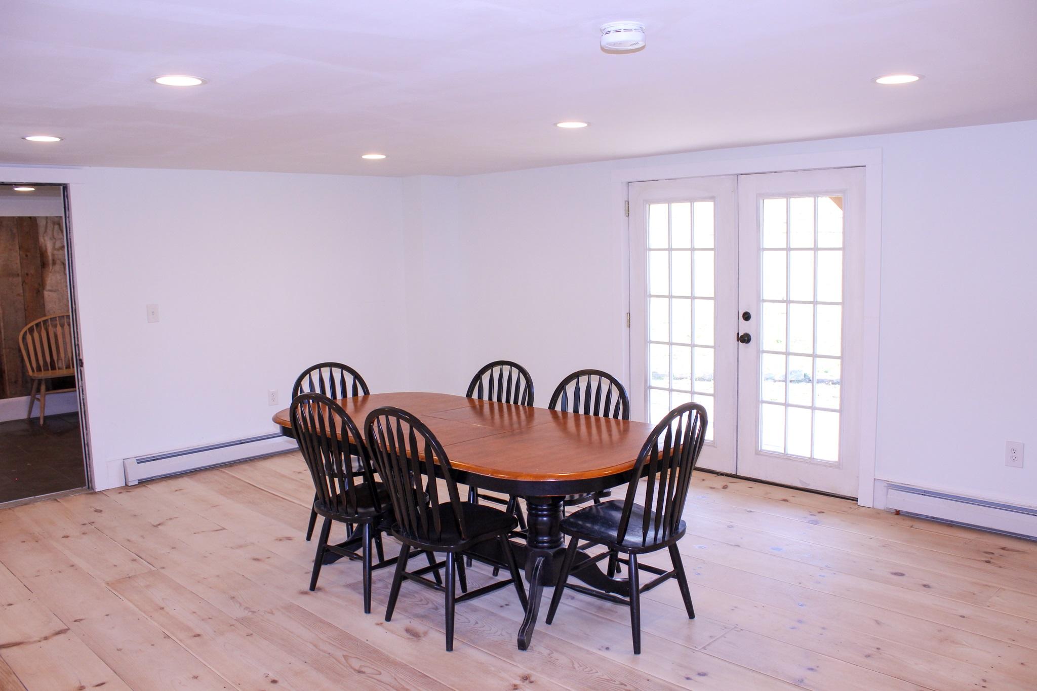 246 South Hunts Meadow Road Pittston, ME 04345 - Photo 33 of 76 IMG_6049
